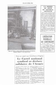 06 ECHO D oran 23 et 24 04 1961 -0008